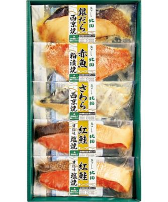 25chu_036663