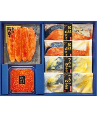 25chu_036693