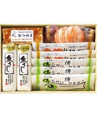 25chu_036763