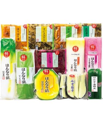 25chu_037203
