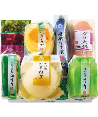 25chu_037243