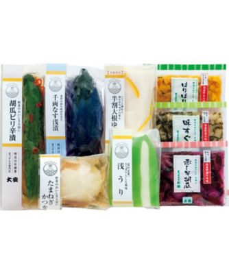 25chu_037363