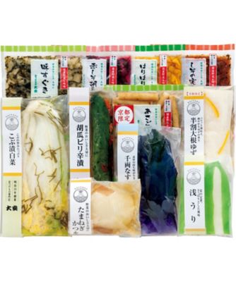 25chu_037373