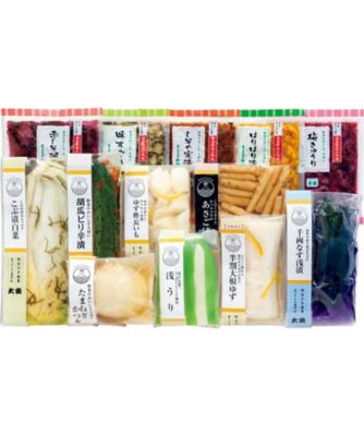 25chu_037383