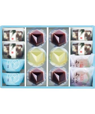 25chu_038153