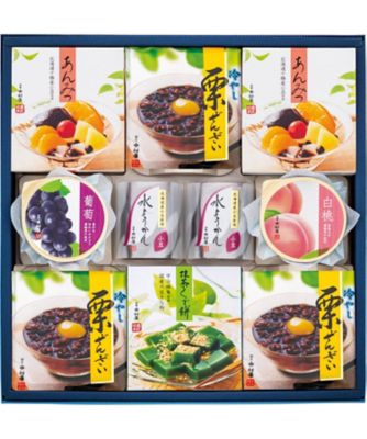 25chu_038253