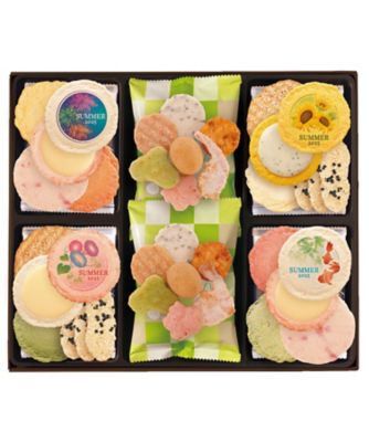 25chu_039043