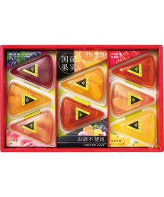 25chu_040933