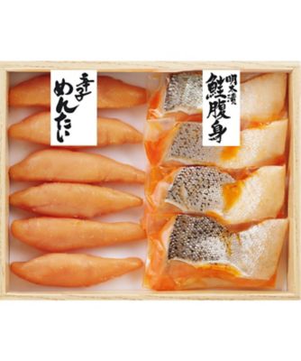 25chu_043073