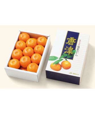 25chu_045043