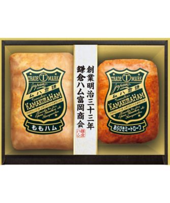 25chu_046013