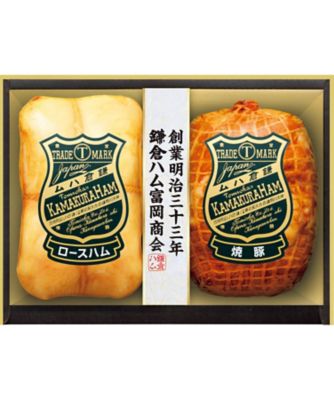 25chu_046033