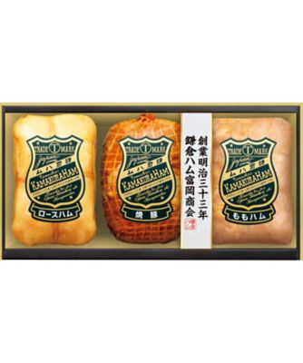 25chu_046053