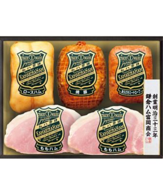25chu_046063