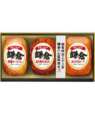 25chu_046083