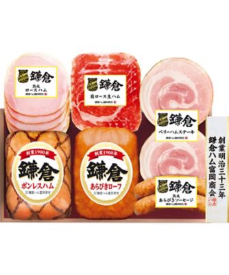 25chu_046093