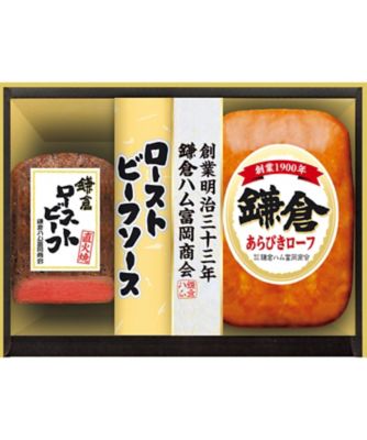 25chu_046123