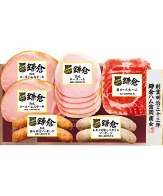 25chu_046133
