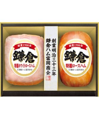 25chu_046143