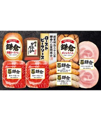 25chu_046163