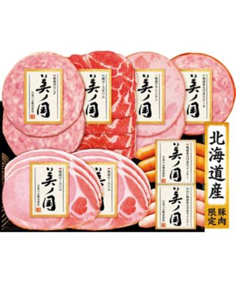 25chu_046183