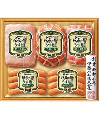 25chu_046553