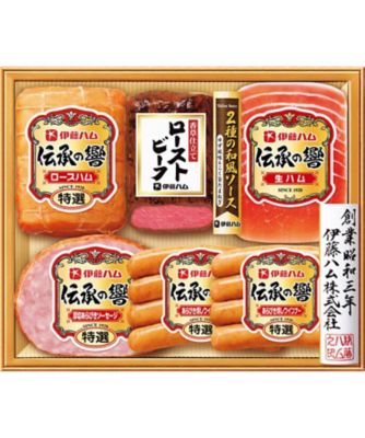 25chu_046573