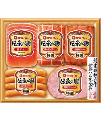 25chu_046603