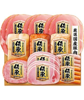 25chu_046923