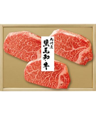 25chu_047343