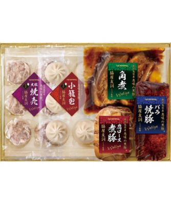 25chu_047483