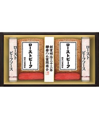 25chu_047503