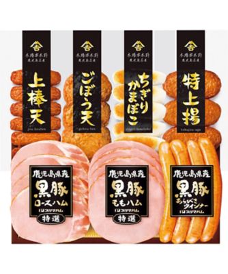 25chu_047653
