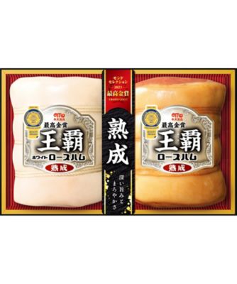 25chu_047683