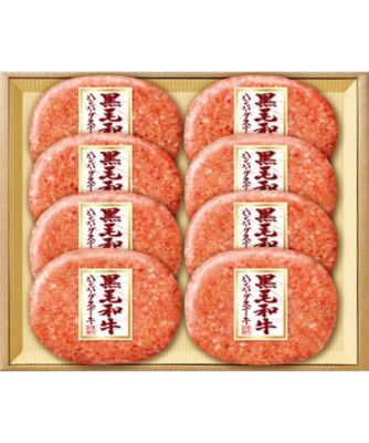25chu_047763