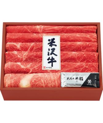 25chu_047783