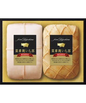 25chu_050773