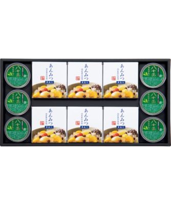 25chu_050883