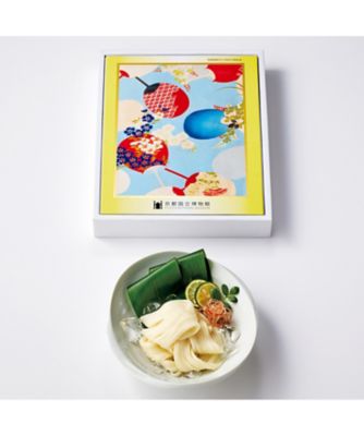 25chu_051153MW