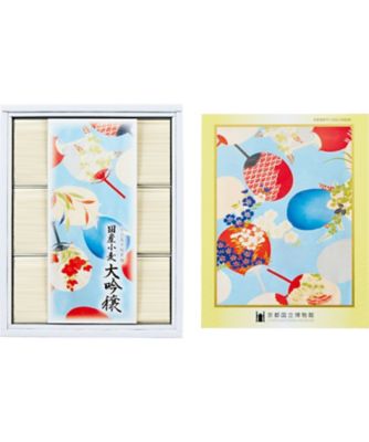 25chu_051163