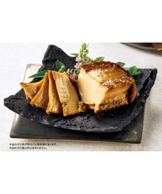 25chu_095013M