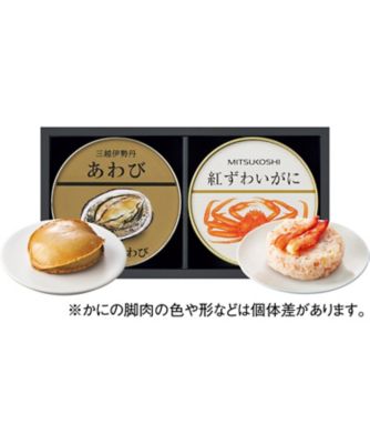 25chu_095253