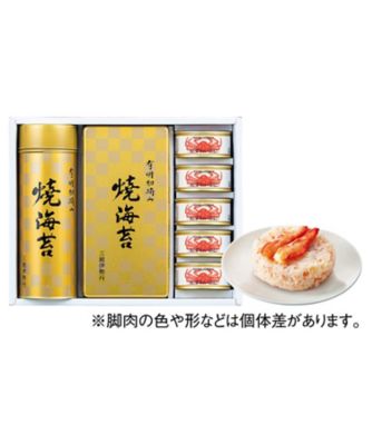 25chu_095603