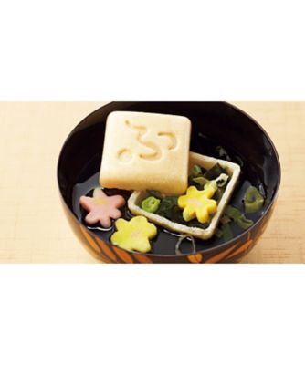 25chu_184273M
