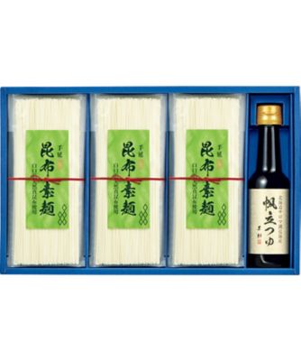 25chu_188633