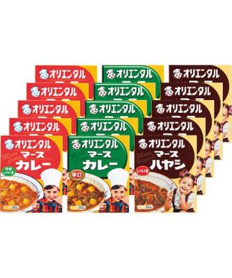 25chu_250053