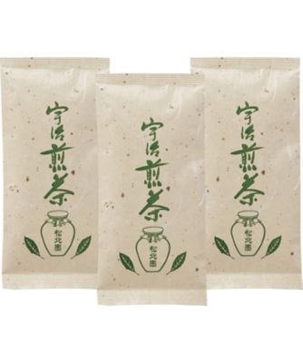 25chu_250063