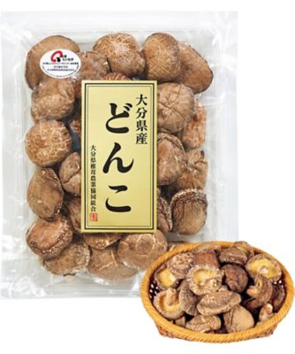 25chu_250093