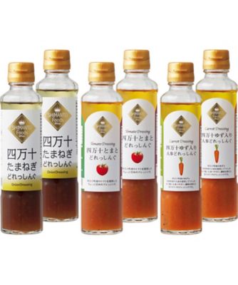 25chu_250303