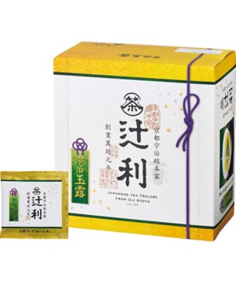 25chu_250603